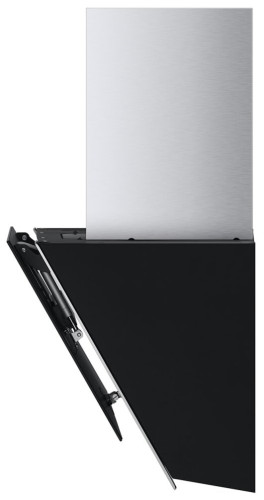 Кухонная вытяжка LG HCEZ2427B