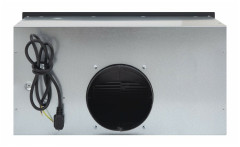 Встраиваемая вытяжка Elica Lane GR/A/52