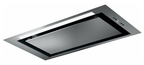 Встраиваемая вытяжка Elica Lane GR/A/52