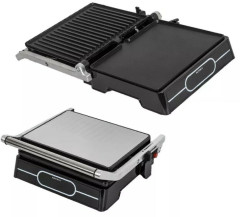 Электрогриль Supra GS-7410