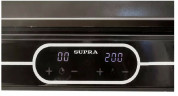 Электрогриль Supra GS-7410