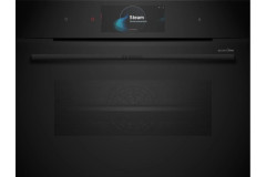 Электрический духовой шкаф Bosch CSG958DB1