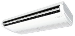 Напольно-потолочный кондиционер Daikin FHQ35C / RXS35L