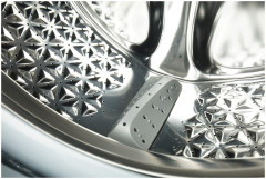 Стиральная машина Lex WFS 61002 WH