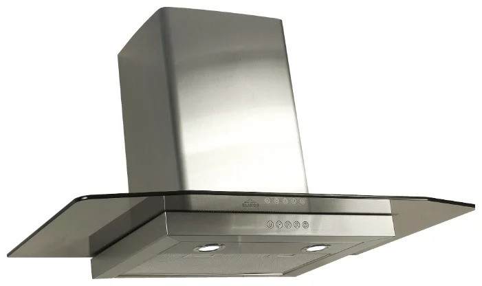 Кухонная вытяжка Elikor Almaz 90