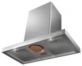 Кухонная вытяжка Faber Luft X A120