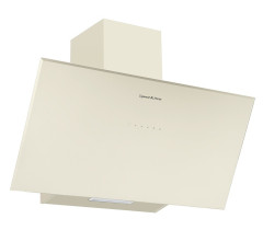 Кухонная вытяжка Zigmund &amp; Shtain K 133.9 X