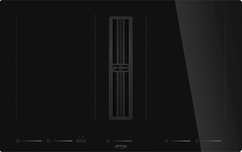 Электрическая варочная панель Smeg HOBD682D2