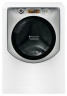 Стиральная машина Hotpoint-Ariston AQD 1070 D49 EU/B