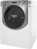 Стиральная машина Hotpoint-Ariston AQD 1070 D49 EU/B