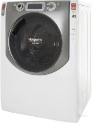 Стиральная машина Hotpoint-Ariston AQD 1070 D49 EU/B