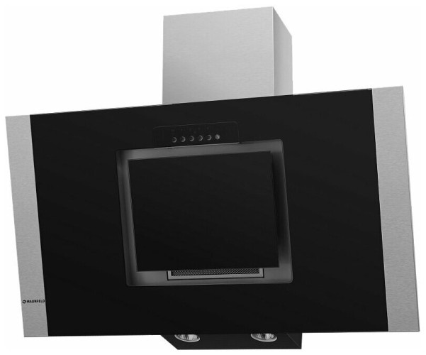 Кухонная вытяжка MAUNFELD OMRON 90