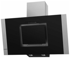 Кухонная вытяжка MAUNFELD OMRON 90