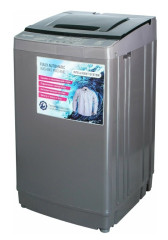 Стиральная машина Willmark WMA-602P