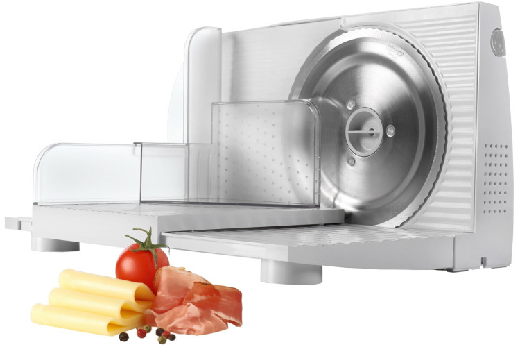 Ломтерезка Gorenje R 401 W