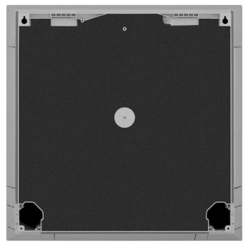 Настенная сплит-система LG A09FT