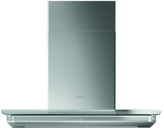 Кухонная вытяжка Elica Serendipity IX/A/90