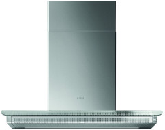 Кухонная вытяжка Elica Serendipity IX/A/90