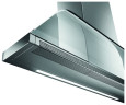 Кухонная вытяжка Elica Serendipity IX/A/90