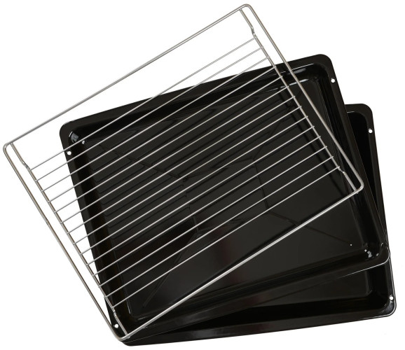 Электрический духовой шкаф Beko BIE 21300 B