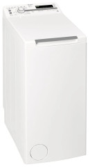 Стиральная машина Whirlpool TDLR 60212
