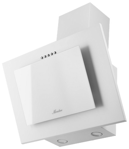 Кухонная вытяжка MONSHER Texno 60 B