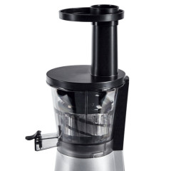 Соковыжималка ручная RED Solution RJ-914S