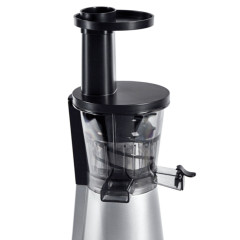 Соковыжималка ручная RED Solution RJ-914S