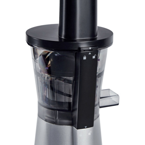 Соковыжималка ручная RED Solution RJ-914S