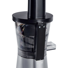 Соковыжималка ручная RED Solution RJ-914S