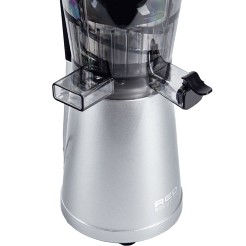 Соковыжималка ручная RED Solution RJ-914S