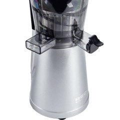 Соковыжималка ручная RED Solution RJ-914S