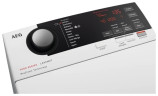 Стиральная машина AEG LTX 7E273C
