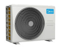 Сплит-система Midea MSAG2-24HRN1-I/MSAG2-24HRN1-O