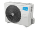 Сплит-система Midea MSAG2-24HRN1-I/MSAG2-24HRN1-O