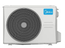 Сплит-система Midea MSAG2-24HRN1-I/MSAG2-24HRN1-O