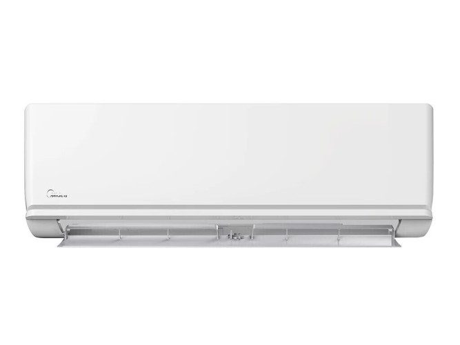Сплит-система Midea MSAG2-24HRN1-I/MSAG2-24HRN1-O