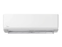 Сплит-система Midea MSAG2-24HRN1-I/MSAG2-24HRN1-O