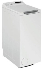 Стиральная машина Whirlpool TDLR 55130S