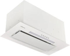 Встраиваемая вытяжка Konigin Awe White 60