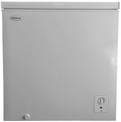 Морозильный ларь Renova FC-230 BIO