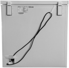 Морозильный ларь Renova FC-230 BIO