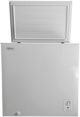 Морозильный ларь Renova FC-230 BIO