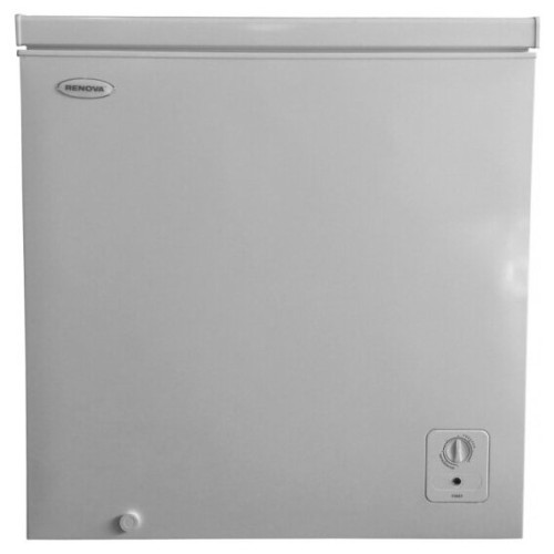 Морозильный ларь Renova FC-230 BIO