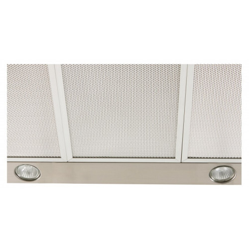 Кухонная вытяжка ZorG Bora 1000 90 M нержавейка