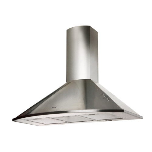 Кухонная вытяжка ZorG Bora 1000 90 M нержавейка