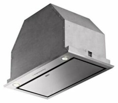 Встраиваемая вытяжка Franke FBI 737 XS LED