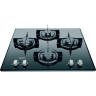 Газовая варочная панель Hotpoint-Ariston HAGD 61S/MR