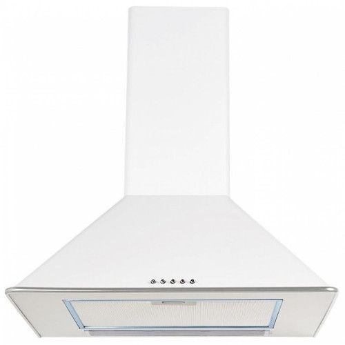 Кухонная вытяжка Kuppersberg Onda 60 B 4PB
