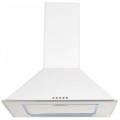 Кухонная вытяжка Kuppersberg Onda 60 B 4PB